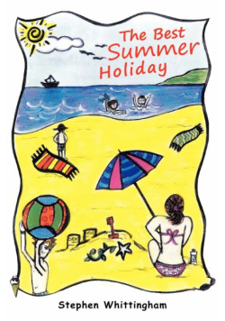 The Best Summer Holiday