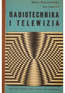 Radiotechnika i telewizja