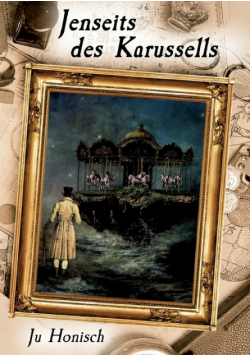 Jenseits des Karussells
