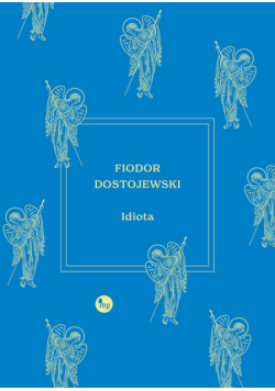 Idiota