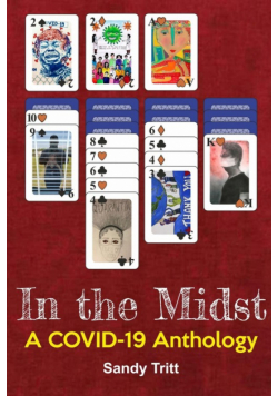 In the Midst