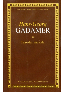 Prawda i metoda