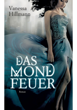 Das Mondfeuer