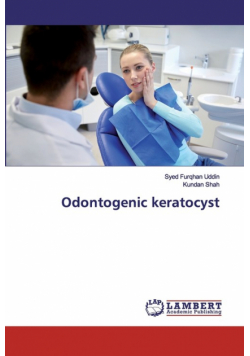 Odontogenic keratocyst