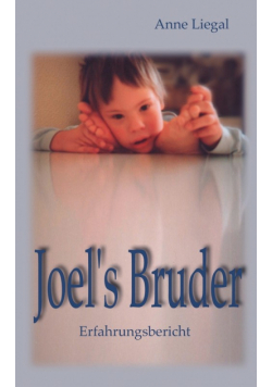 Joel's Bruder