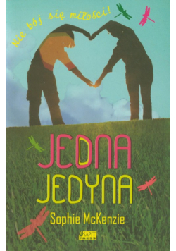 Jedna jedyna