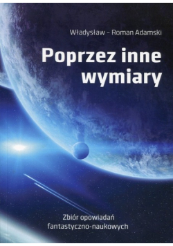 Poprzez inne wymiary