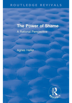 Routledge Revivals