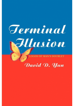Terminal Illusion