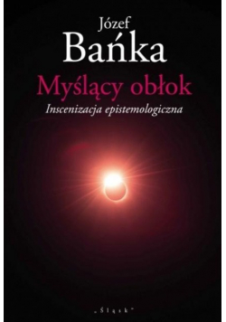 Myślący obłok