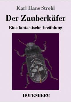 Der Zauberkäfer
