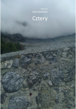 Cztery