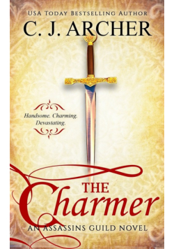 The Charmer