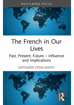 The French in Our Lives