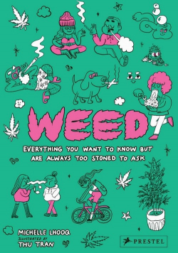 Weed