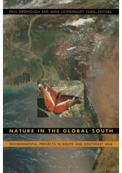 Nature in the Global South