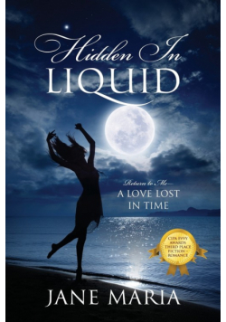 Hidden In Liquid