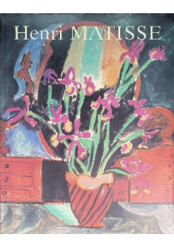 Paintings and Sculptures in Soviet Museums
