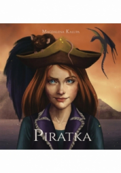 Piratka