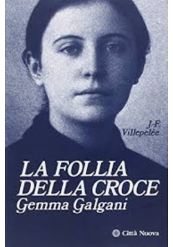 La follia della croce