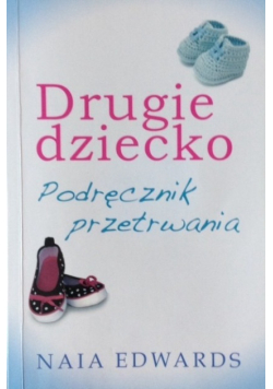 Drugie dziecko