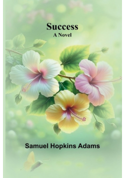 Success