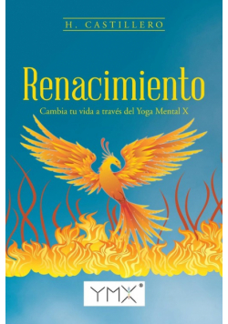 Renacimiento