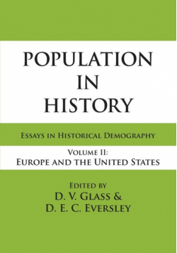 Population in History