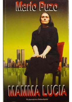 Mamma Lucia