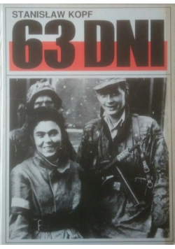 63 dni