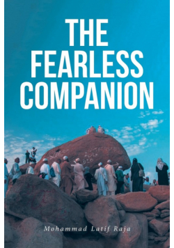 The Fearless Companion