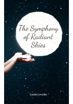 The Symphony of Radiant Skies