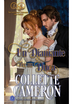 Un Diamante Per un Duca