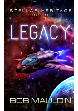 Legacy