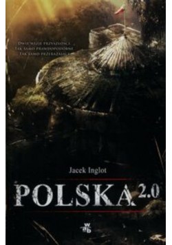 Polska 2.0