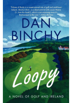 Loopy