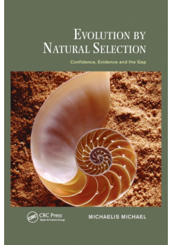 Evolution by Natural Selection