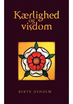 Kærlighed og Visdom