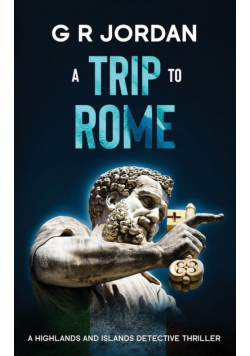 A Trip to Rome