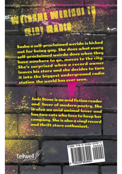 Riot Radio