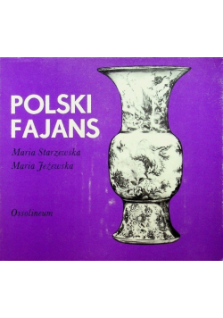 Polski fajans