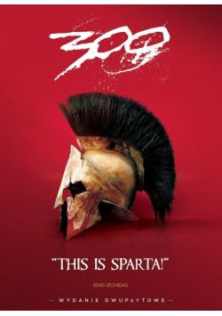 300 (2 Dvd)