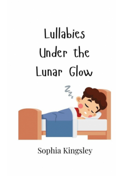 Lullabies Under the Lunar Glow