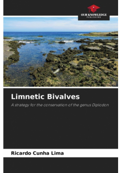 Limnetic Bivalves