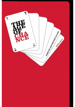 The Age of Chance