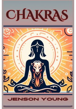 Chakras