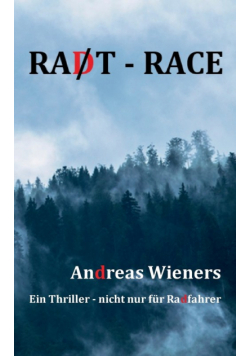 Rad Race