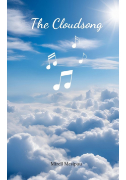 The Cloudsong