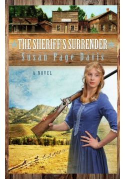The Sheriff's Surrender