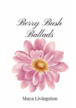 Berry Bush Ballads